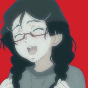 Meet your Posher, Rocky